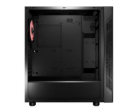 MSI MAG Vampiric 010M - 510860 - zdjęcie 2
